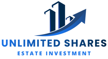 Unlimited shares estate